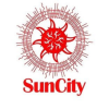 2b58e9 suncity profile (200)